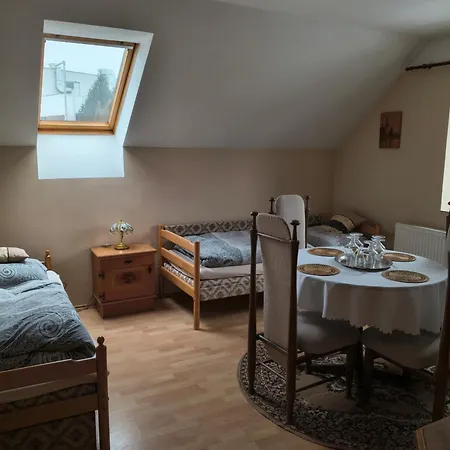 Jako Kvet